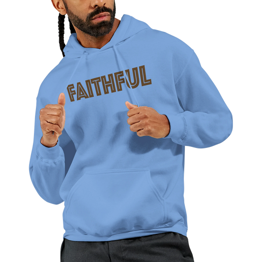 10890fe8-5e15-424a-b51f-34e9adc95fbf