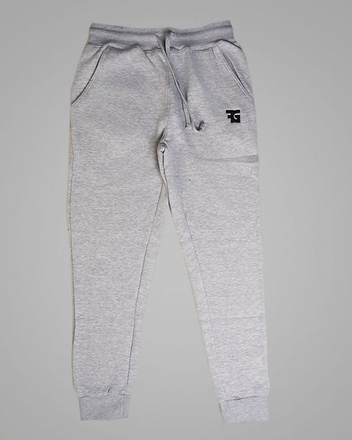 FG Classic Sweatpants