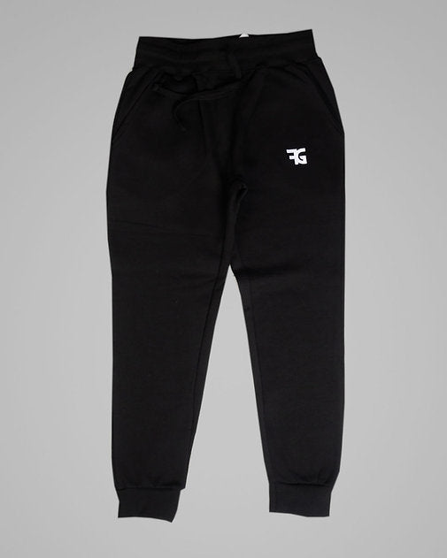 FG Classic Sweatpants
