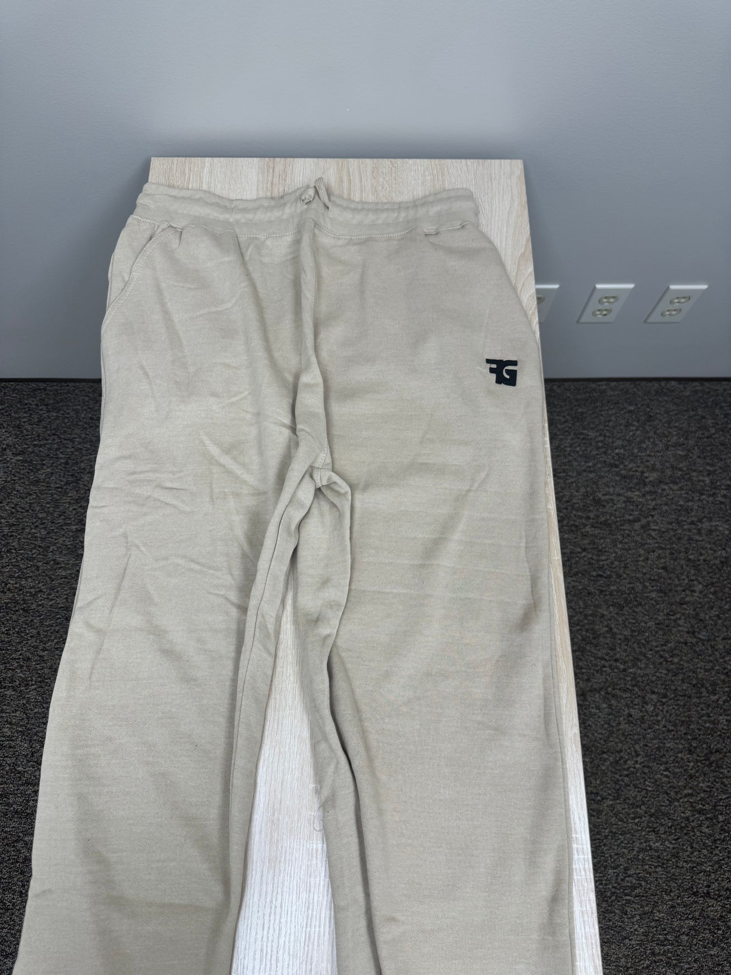 FG Classic Sweatpants