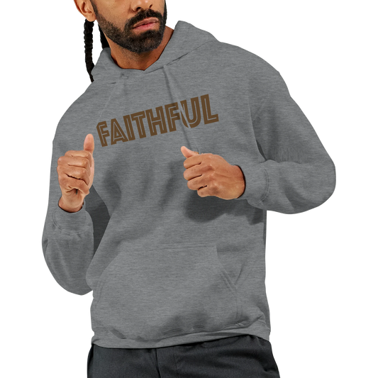 fdc47de1-bc11-4538-b575-533365388afe