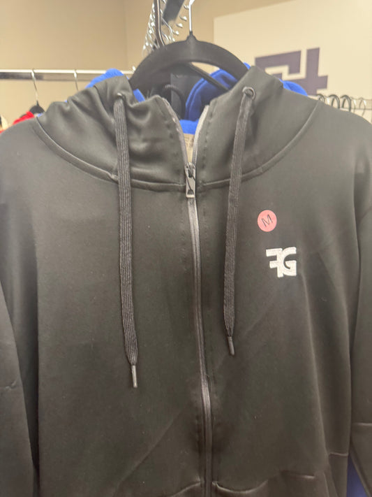 FG Tech Sets (BLACK FRIDAY)